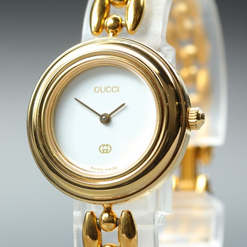 Montre femme gucci change - femme,