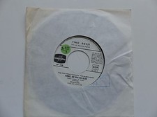 TINO ROSSI Femmes que vous