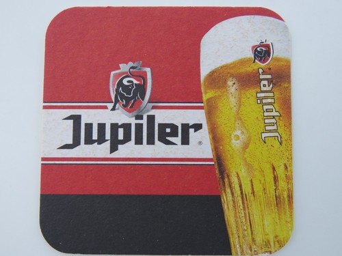 Bière bar pub - bar, dessous