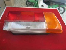 Peugeot 505 Tailight Right