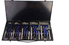 Coffret kit réparation