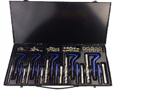 Coffret kit réparation
