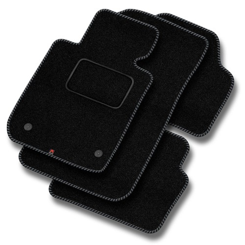 Ja09 jeu tapis - tapis, sol