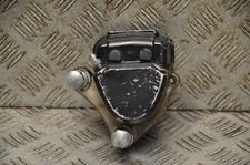 ÉTRIER DE FREIN ORIGINAL