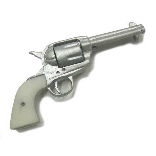 Battle gear toys 453 - battle,