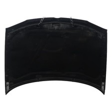 Capot VOLKSWAGEN GOLF 4