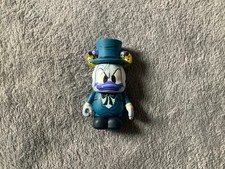 Vinylmation Disney Haunted