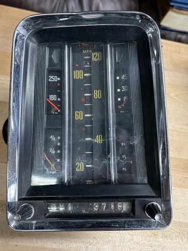 Mercedes w110 w111 fintail - mercedes,
