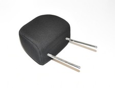 Appui-Tête Appuie-Tête Avant, Droite, à Gauche DD10-88-14097 2 Dy Original Mazda