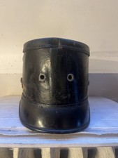 casque à pointe,spiked helmet,pickelhaube, Shako Mod 15 Prusse