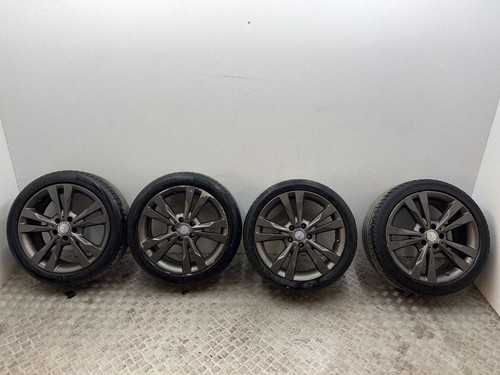 Mercedes benz w205 2016 - c,