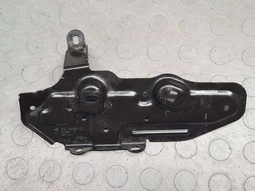 Bmw f30 f35 - 2016, autre