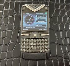 VERTU Constellation Quest
