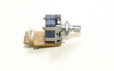 Interrupteur RF ATT Kenwood