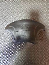 Hyundai Coupé 2000 Année