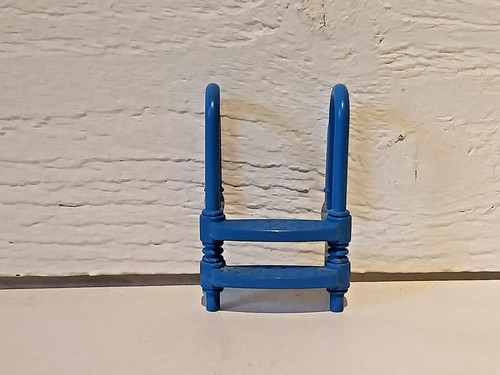 Playmobil pièce 3205 - piÈce, 3205/