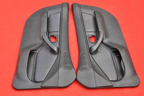 Bmw garniture panneau - bmw,