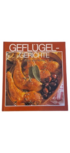 Kochbuch fleisch rezepte - kochbuch,