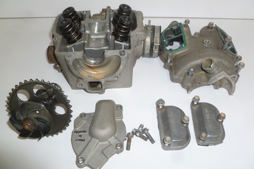 525sx ktm complete rfs - ktm,