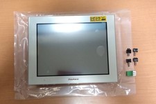 PFXGP4501TAD Pro-face GP-4501T HMI Screen Analog Touch Panel