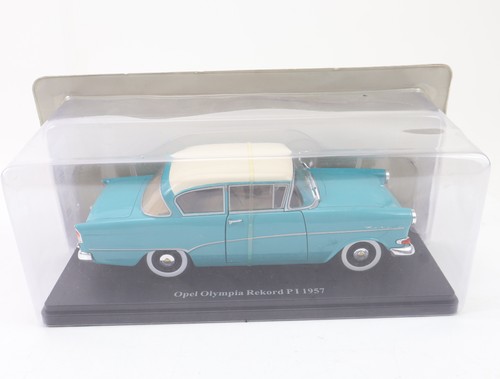 Voiture miniature hachette - voiture,