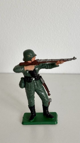 Starlux soldat - starlux,
