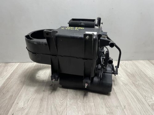 Bloc chauffage ligier - bloc, r