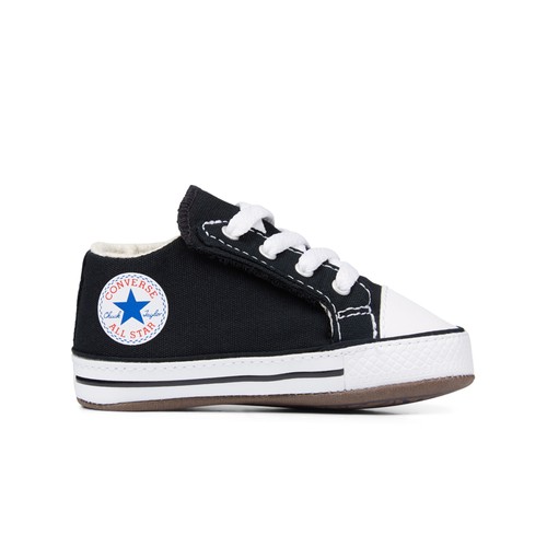 Chaussures converse chuck - ,