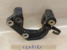 support etrier avant gauche