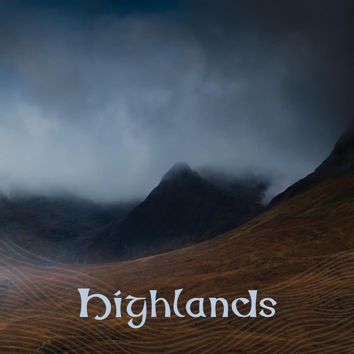 Various artists highlands - artists,