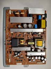 42" HITACHI PLASMA TV P42H401 POWER SUPPLY BOARD HA02271