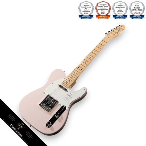 Guitare fender japan junior - fender,
