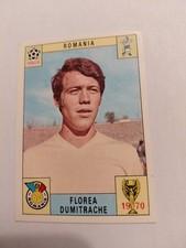 image FLOREA DUMITRACHE