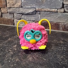 Furby Party Rockers OCCASION