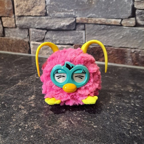 Furby party rockers occasion - party,