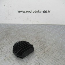 Regulateur tension MBK Flipper