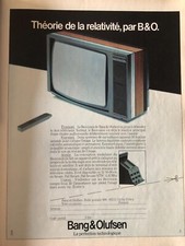 Publicité Vintage Advertising