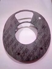 RG 500 gamma joint de couvercle intérieur de disque rotatif, lot de 4