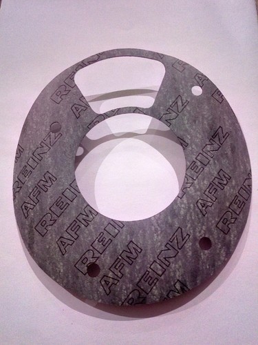 500 gamma joint - , de