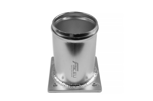 Kit suppression agr delete - de,