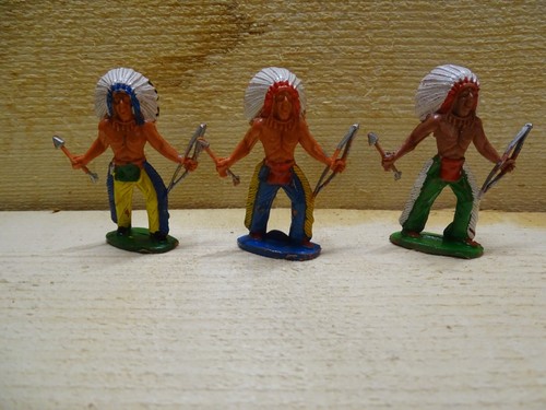 Figurines reamsa jescan autre - figurines,
