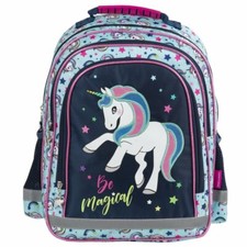 Licorne Be Magical Sac a Dos