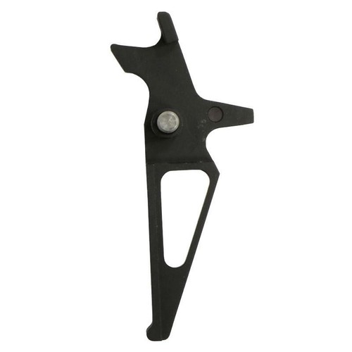 Shs cnc aluminum speed - cnc, triger