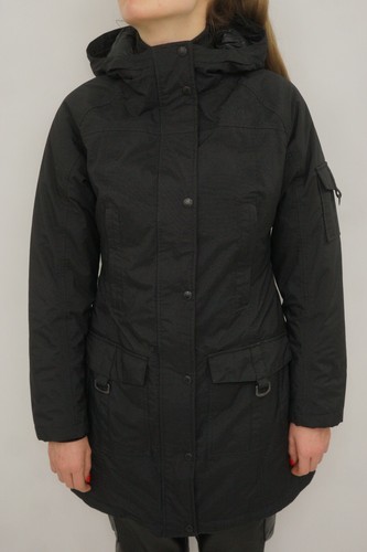 Femme the north face veste - the,