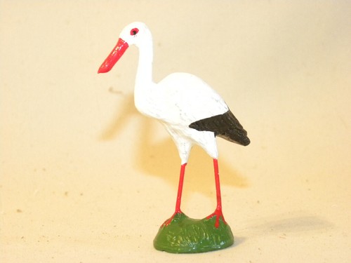 Jouet figurine composition - jouet,