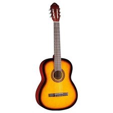 Guitare Classique Marque Eko