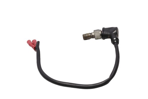 Contacteur feu stop - de,