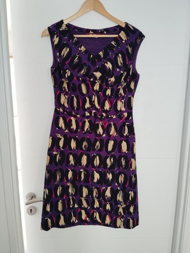 Robe max mara taille - mara,