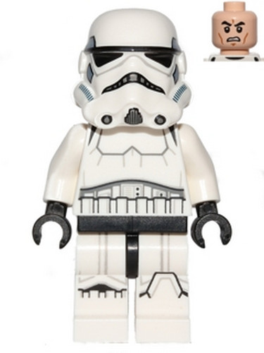 Lego star wars - ®, ™