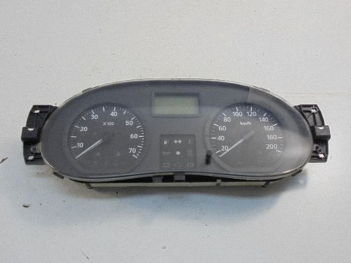 P8200377202 dacia logan 2005 - p8200377202,